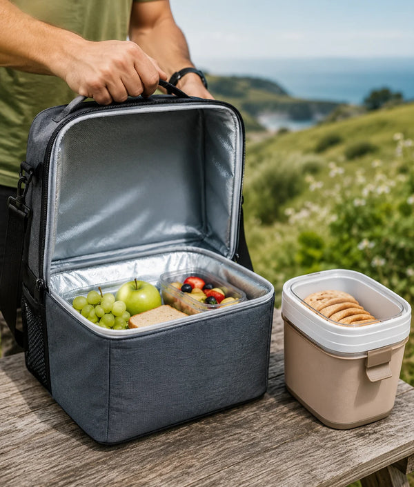 Lunch Box