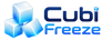Cubi Freeze - Home