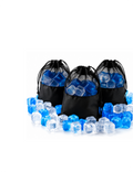 20 Ice-boxes